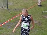 Kinderlopen 2017 - 065.jpg